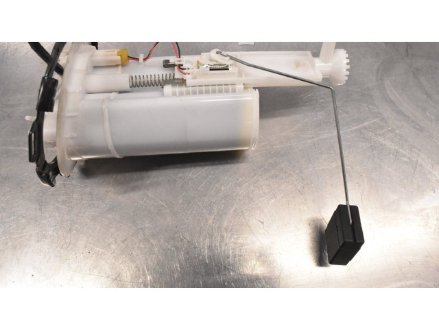 Форсунка Lexus IS III XE30