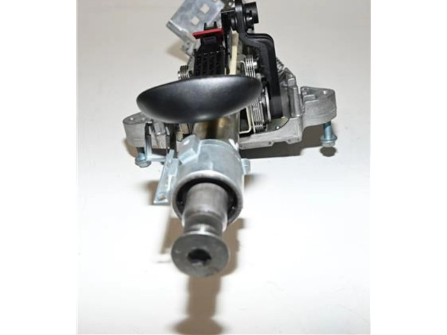 Vstřikovač A1694602416, A1694602416 Mercedes-Benz A W169