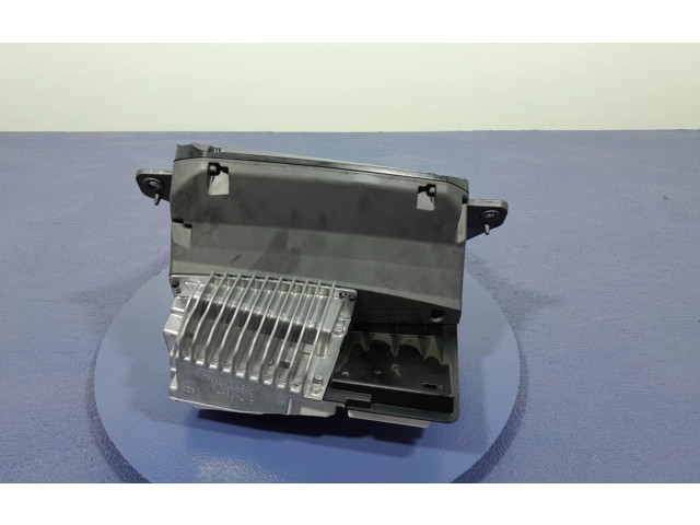 Přístrojová deska BMW 7 G11 G12 2015 9367799, 9367799