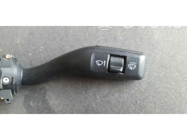 Ручка стеклоочистителей