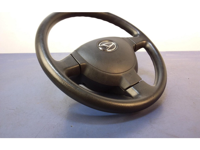 Руль Daihatsu Sirion - года 63030-57010