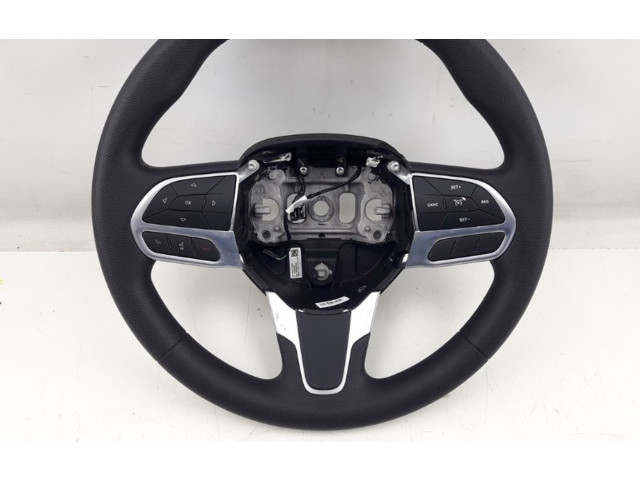 Volant Chrysler Pacifica 2019 6MJ811X9AA, 6MJ811X9AA