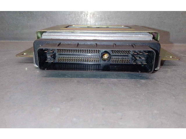 Řídící jednotka A6655400132, 550660750 SsangYong Rexton 2006