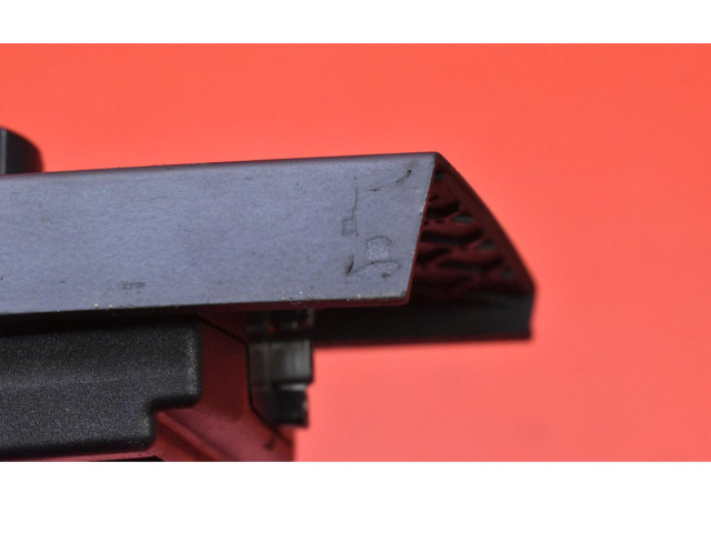 Блок управления климат-контролем 6983944-01, 6983944-01   BMW X3 E83