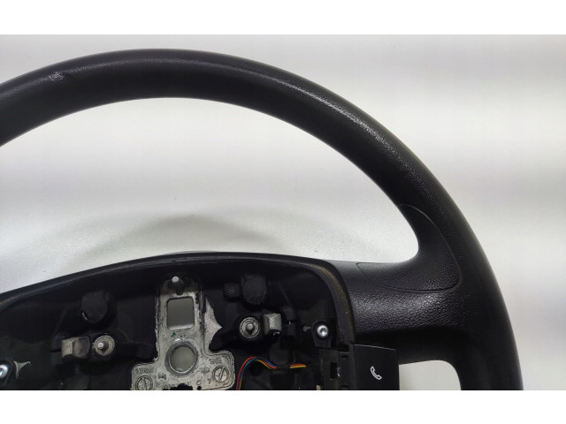 Руль Citroen Jumper  2007 - 2013 года 60931515      