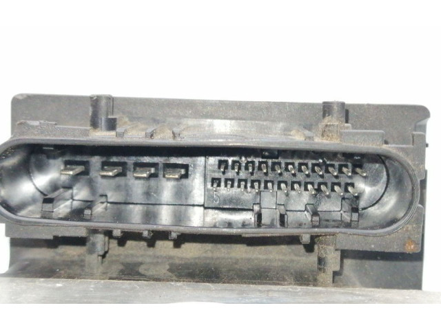 Jednotka ABS 51789678 Fiat Bravo - Brava 1995