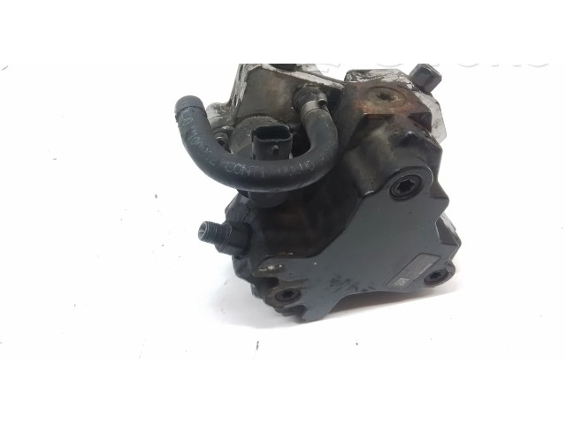 Vstřikovací čerpadlo 30756125 Volvo XC70 d5244t4