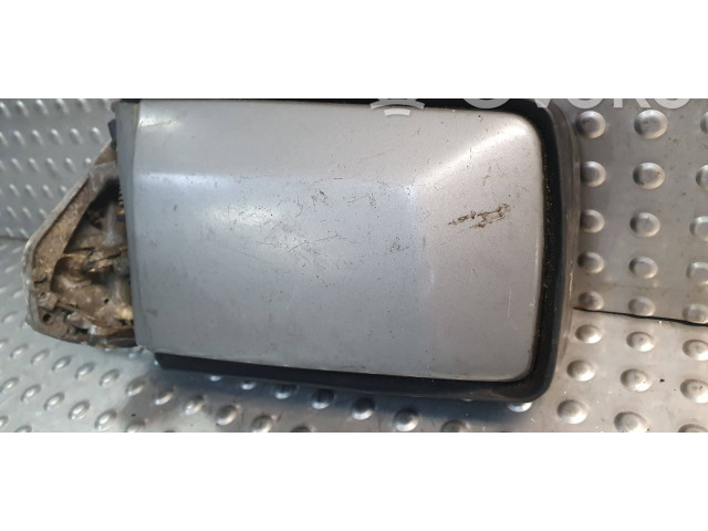 Zpětné zrcátko  Mercedes-Benz S W126 1979  1268100512  