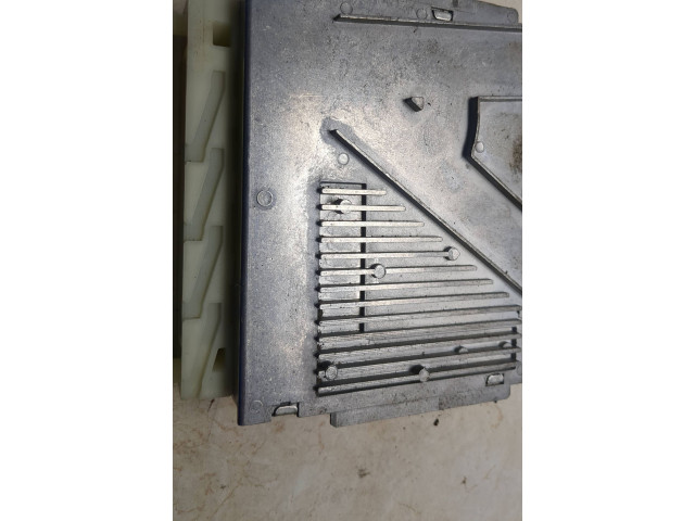 Блок управления коробкой передач P09480761, T02500821 Volvo XC60