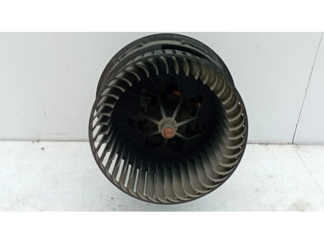Вентилятор печки T1009507L Alfa Romeo Giulietta