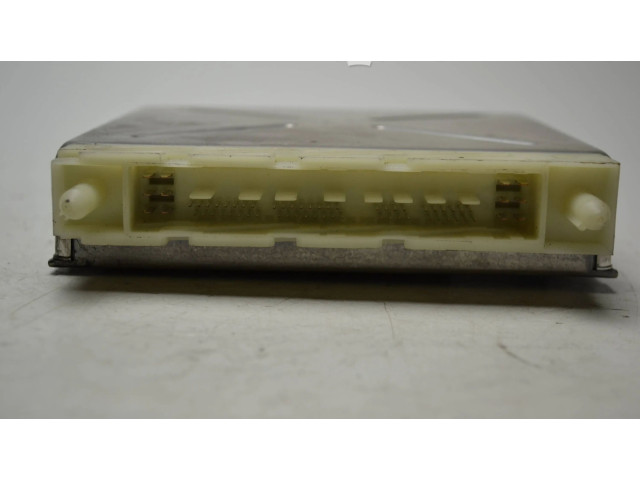 Блок управления коробкой передач P09480761, T03302217 Volvo V70