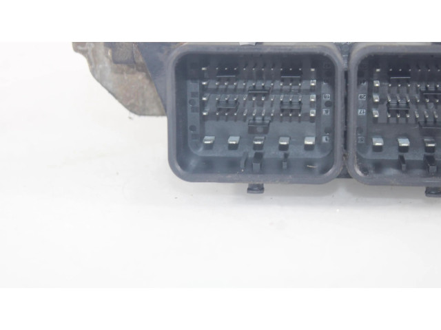 Řídící jednotka S180130511A3 Ford Ranger 2013