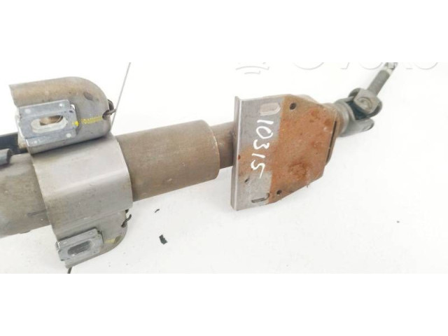 Рулевая рейка Volvo S40, V40 1995 - 2004 года