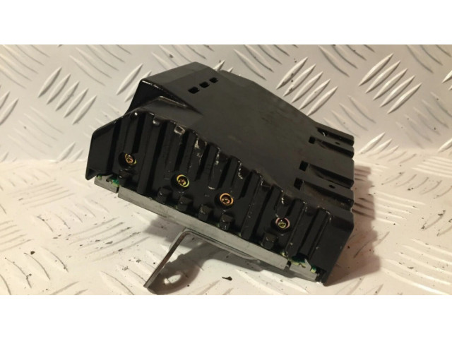 Усилитель антенны