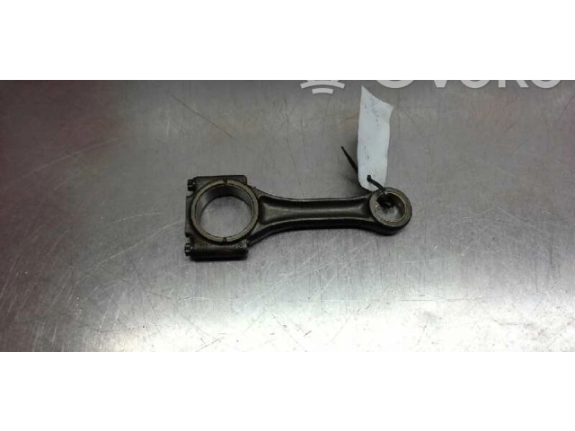 Шатун AJM     Volkswagen Passat Alltrack  