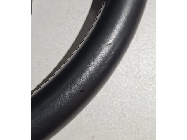 Volant Land Rover Evoque I 2017