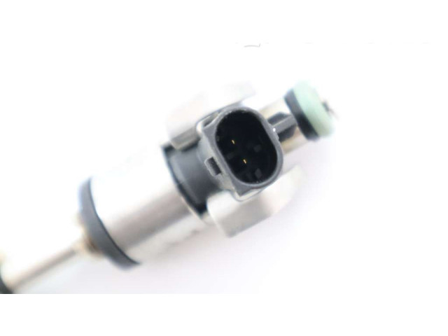 Форсунка 35310-03HC0, 9041080012    Hyundai Ioniq  G4LE 