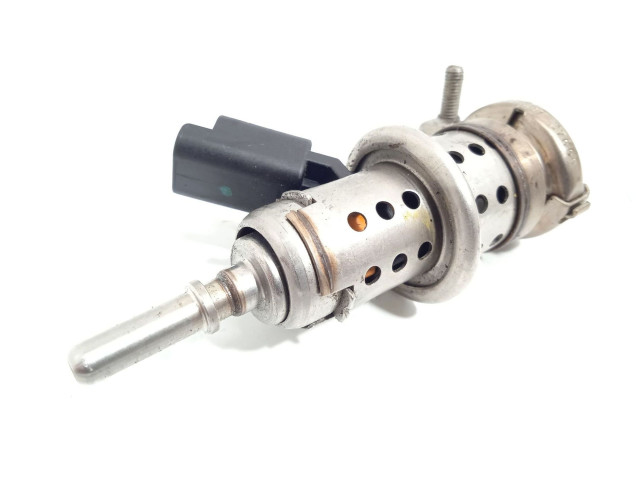 Форсунка 9813930180 Peugeot 2008 II YHS (DV5RCE)