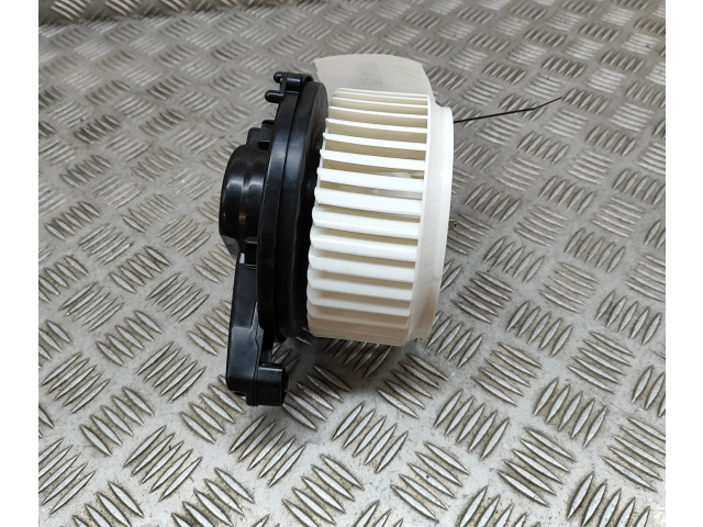 Вентилятор печки    79310TBAA11   Honda Civic X