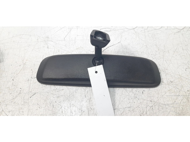 Зеркало (механическое) 012143 KIA Rio