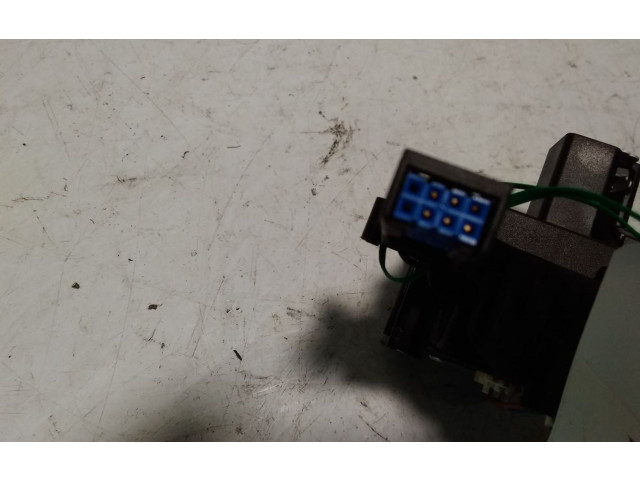 Ручка стеклоочистителей 1K0953519J9B9   Volkswagen  Golf Plus  2005 - 2013 года