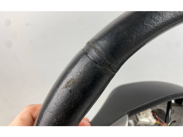 Volant Subaru Outback 2008 GS120-02880, GS12002880