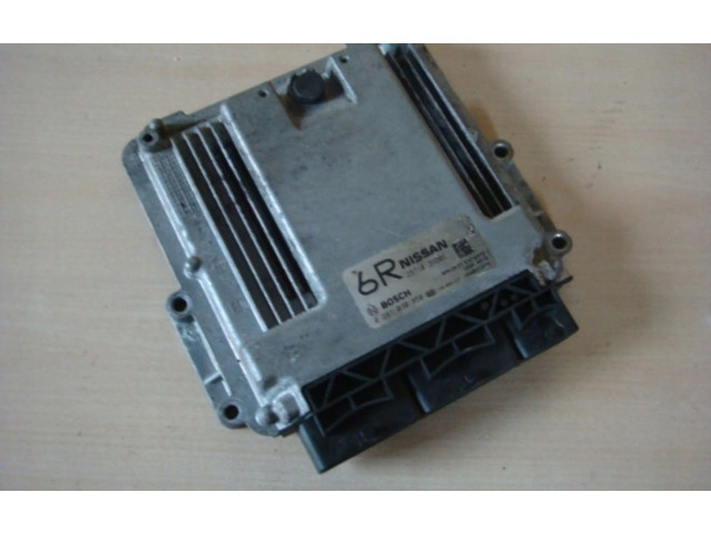 Řídící jednotka 237103VD0C Nissan Note (E12) 2014