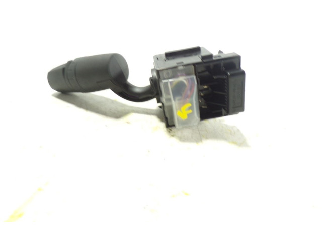 Ручка стеклоочистителей KS0466128, KS0417J671 Mazda 3 III