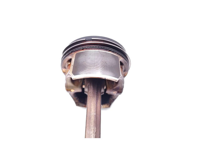 Píst CAXC Seat Leon (1P) CAXC