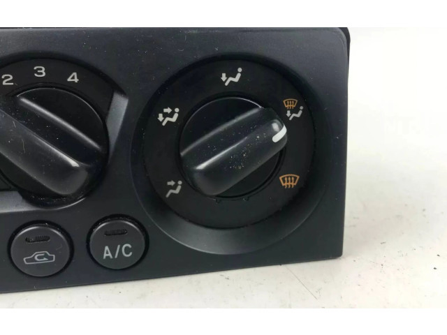 Блок управления климат-контролем 72311AE050 Subaru Outback