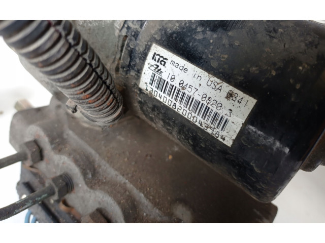 Jednotka ABS KIA Cerato 2006