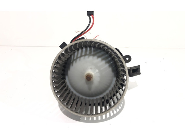 Вентилятор печки Audi Q5 SQ5