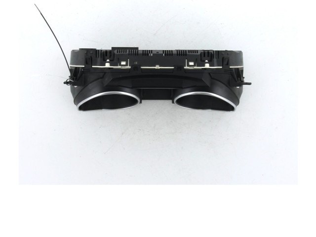 Přístrojová deska Audi A5 8T 8F 2011 8T0920901G, Z0-7997H