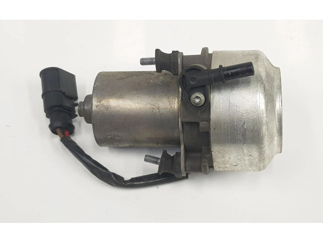 Блок управления 5Q0612181, 5Q0612181   Volkswagen Caddy