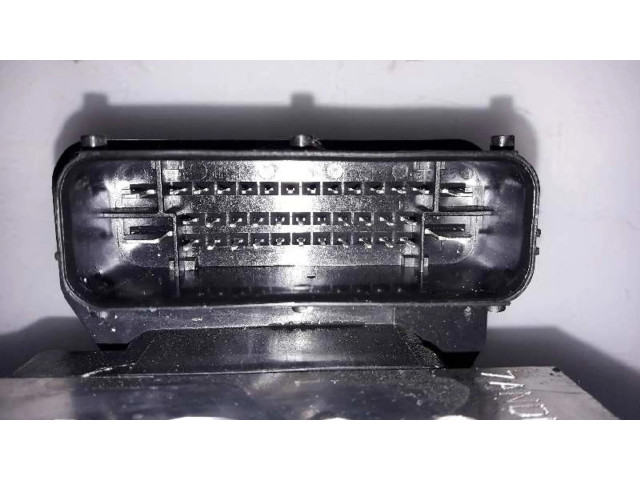 Jednotka ABS 589201W500, MANDO KIA Rio 2014