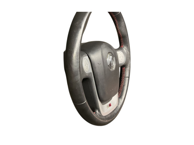 Руль MG 6 - года 1041973, 30072460