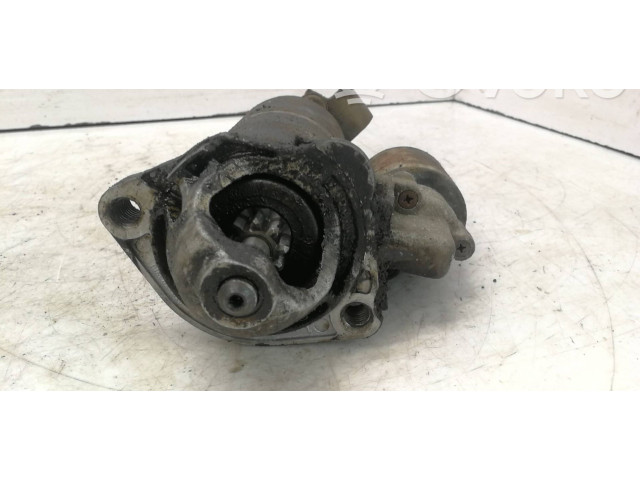 Блок подушек безопасности    Audi Coupe