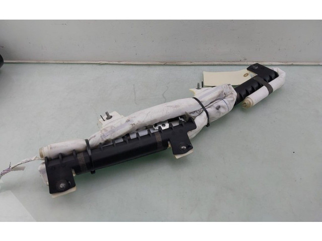 Боковая подушка безопасности 80410J7500, 80410J7500   KIA Xceed