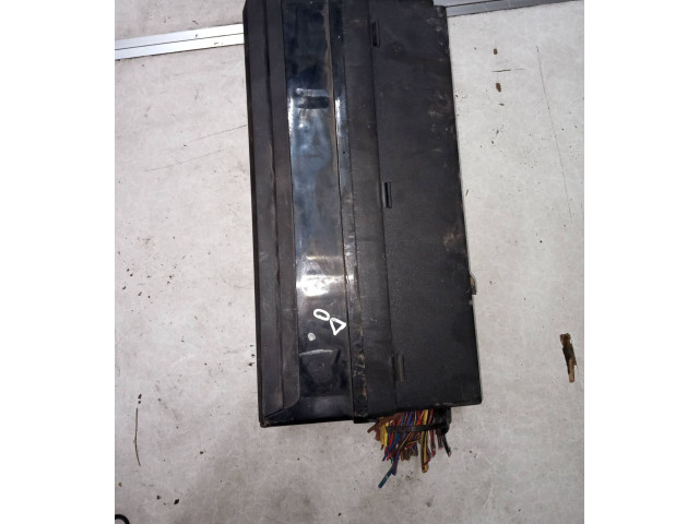 Pojistková skříňka T5EJBM02 Land Rover Range Rover Sport L320 2006