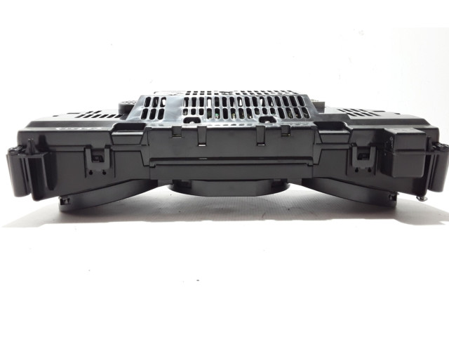 Панель приборов A2189006804   Mercedes-Benz CLS C218 X218       