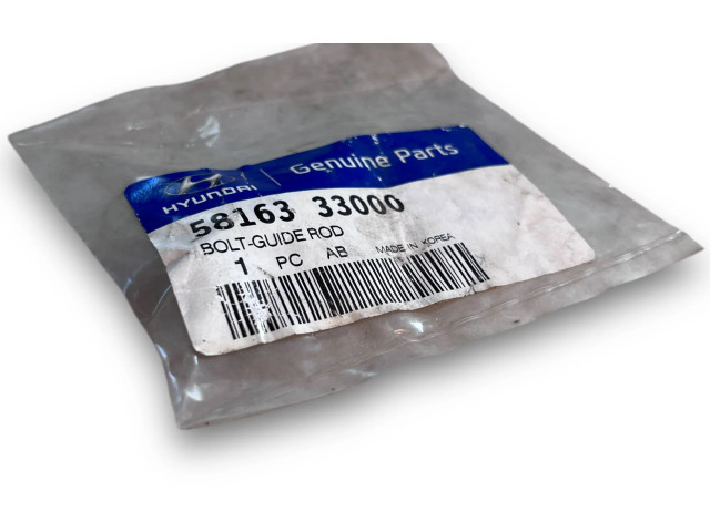 Блок комфорта 5816333000   KIA Ceed   