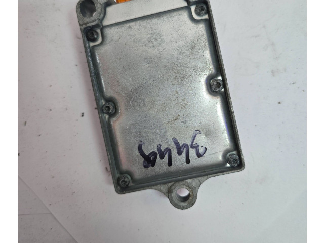 Блок управления 9632052080, 550572000   Peugeot 306