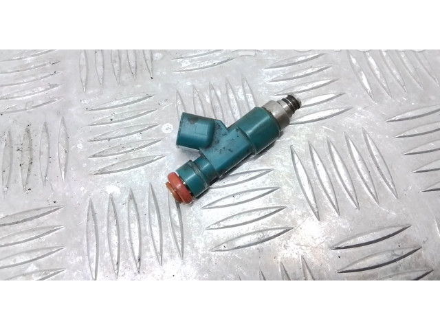 Форсунка 6G9NAB    Volvo XC90   