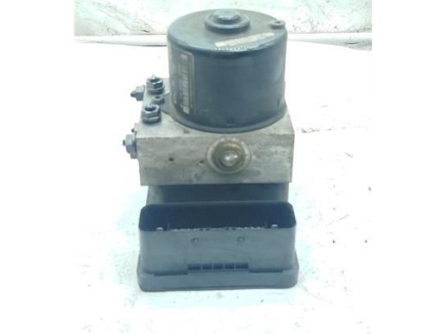 Блок АБС 1K0614517H, 1K0614517H Volkswagen Touran I 2003 - 2010 года