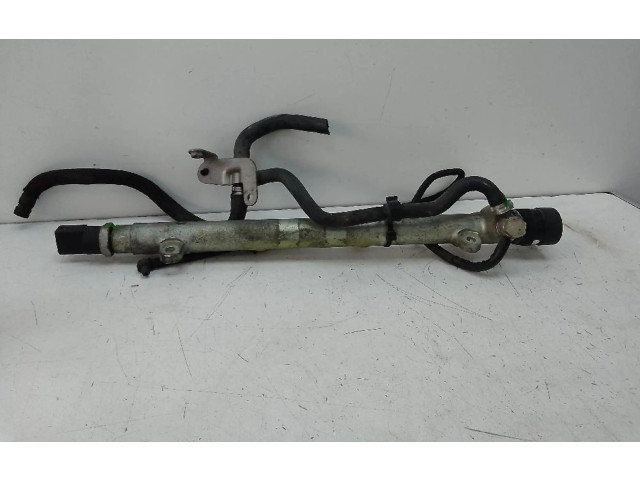 Vstřikovací lišta A6110700395 Mercedes-Benz C W203