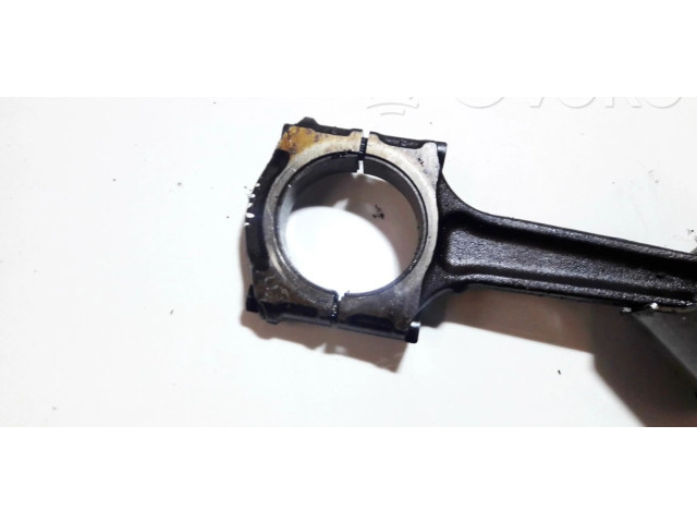 Píst    Renault Espace III     