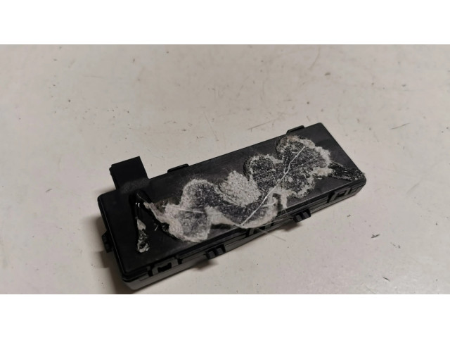 Блок управления 13597910   Buick Encore I