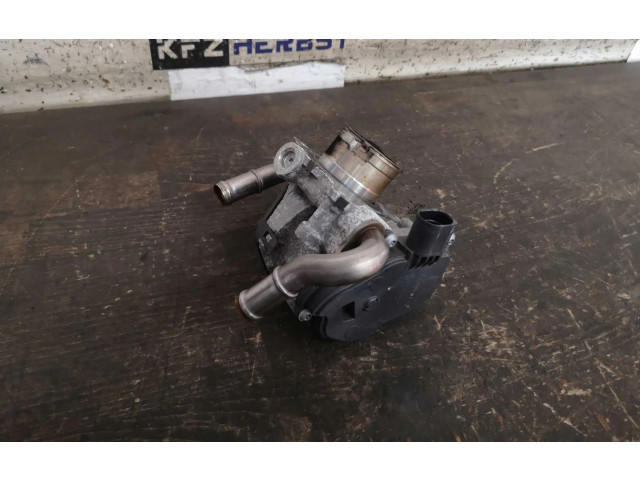 Клапан EGR 04L131501R, 04L131501R Skoda Rapid (NH)