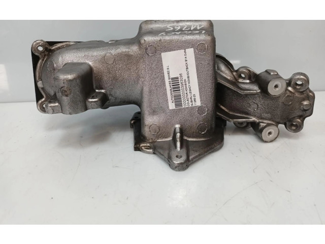 Блок управления климат-контролем Subaru Legacy