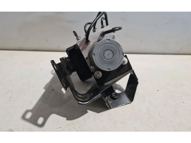 Блок АБС 6701066150 Maserati Ghibli 2013 - года